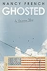 Ghosted: An Ameri...
