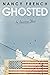 Ghosted: An American Story