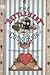 The Settlement Cookbook (Plume) by Kander, Simon (1985) Paperback