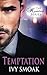 Temptation (The Hunted Series Book 1) by Ivy Smoak (2015-04-08)