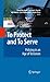 To Protect and To Serve: Policing in an Age of Terrorism (2010-12-10)