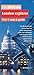 London Explorer: 2-in-1 Map & Guide (2 in 1)