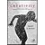 Creativity by Runco, Mark A...