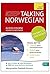 Keep Talking Norwegian Audio Course - Ten Days to Confidence: (Audio pack) Advanced beginner's guide to speaking and understanding with confidence (Teach Yourself Language) by Margaretha Danbolt-Simons (2013-06-28)