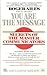 You Are the Message