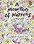 A Mountain of Mittens by Lynn Plourde (2009-07-01)