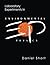 Laboratory Experiments in Environmental Physics by Dr. Daniel Short (2012-10-29)