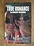 True romance by Quentin Tarantino (1995-08-05)