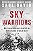 Sky Warriors: British Airbo...