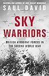 Sky Warriors: Bri...