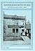 Saddleworth Pubs and Their ...