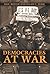 Democracies at War by Dan Reiter (2002-02-10)