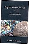 Brigit's Woven World