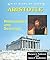 By Margaret J. Anderson Aristotle: Philosopher and Scientist (Great Minds of Science) [Library Binding]