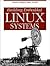 Building Embedded Linux Systems 1st (first) edition Text Only