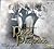 Jane Austen's Pride and Prejudice (3 CD Set)