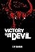 Victory Over The Devil: Liv...
