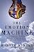 Emotion Machine (06) by Minsky, Marvin [Hardcover (2006)]