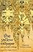 The Yellow Wallpaper and Selected Writings by Perkins Gilman, Charlotte [Virago,2009] (Paperback)