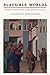 Plausible Worlds: Possibility and Understanding in History and the Social Sciences 1st Paperback Edit edition by Hawthorn, Geoffrey (1993) Paperback