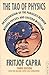 The Tao of Physics (Flamingo) by Fritjof Capra (1992-02-20)