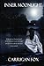 Inner Moonlight by Carrigan Fox (2013-06-07)