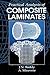 Practical Analysis of Composite Laminates (Computational Mechanics and Applied Analysis) by J. N. Reddy (1995-09-06)