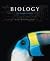 Biology - The Dynamic Science (08) by Russell, Peter J - Wolfe, Stephen L - Hertz, Paul E - Starr, [Hardcover (2007)]