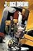 Judge Dredd Volume 7