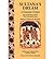 { [ SULTANA'S DREAM: AND SELECTIONS FROM THE SECLUDED ONES (FEMINIST PRESS SOURCEBOOK) ] } Hossein, Rokeya Sakawat ( AUTHOR ) Jan-01-1993 Paperback