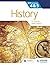 History: Myp by Concept (Dynamic Learning) by Jo Thomas (2015-09-24)