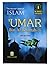 The Second Caliph of Islam - Umar Bin Al Khattab (R.A) by Abdul Basit Ahmad