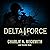 Delta Force: A Memoir by the Founder of the U.S. Military's Most Secretive Special-Operations Unit