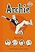 Archie Firsts Volume 1 by V...