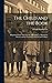 The Child and the Book: (Reprinted From "The Lost Art of Reading"). a Manual for Parents, and for Teachers in Schools and Colleges