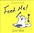 Feed Me!: A Simon's Cat Boo...