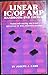 Linear IC/OP Amp Handbook