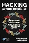 Hacking School Discipline (Hack Learning)