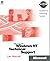 Microsoft Windows Nt Technical Support (Academic Learning Series)