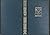 The Canadian Dominion: A Ch...