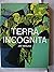Terra Incognita by Jiri Mrazek