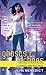 Ghosts & Echoes by Benedict, Lyn(April 27, 2010) Mass Market Paperback
