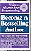 Become a Bestselling Author : Writer's Subconscious Programming