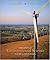 Principles of Environmental Science 3rd edition by Cunningham, William P, Cunningham, Mary Ann (2005) Paperback