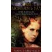 I Am Morgan le Fay by Springer, Nancy [Firebird, 2002] Mass Market Paperback [Mass Market Paperback]