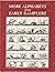 More Alphabets from Early Samplers, Collected from German, Italian, Scottish, Dutch, English, and American samplers dating from 1530 - 1868