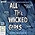 All the Wicked Girls by Chris  Whitaker