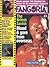 FANGORIA #53, 1986