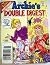 Archie's Double Digest #151