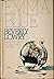Emma Blue by Beverly Lowry